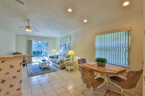 19 Sherrington Dr, Ormond Beach, FL 32174 photo 18