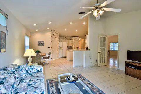 19 Sherrington Dr, Ormond Beach, FL 32174 photo 17