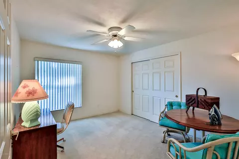 19 Sherrington Dr, Ormond Beach, FL 32174 photo 27