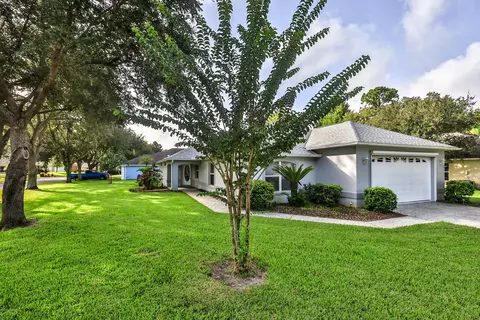 19 Sherrington Dr, Ormond Beach, FL 32174 photo 3