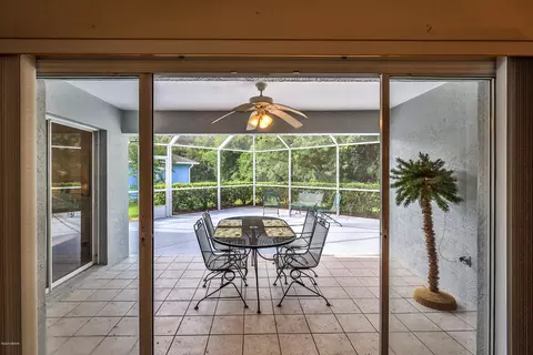 19 Sherrington Dr, Ormond Beach, FL 32174 photo 29