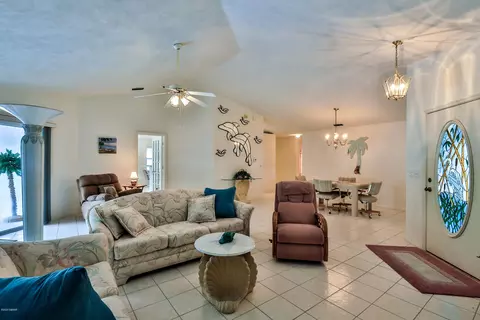 19 Sherrington Dr, Ormond Beach, FL 32174 photo 5