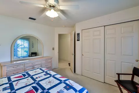 19 Sherrington Dr, Ormond Beach, FL 32174 photo 26