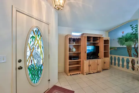 19 Sherrington Dr, Ormond Beach, FL 32174 photo 4