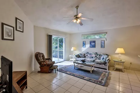 19 Sherrington Dr, Ormond Beach, FL 32174 photo 16