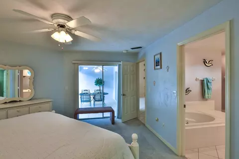 19 Sherrington Dr, Ormond Beach, FL 32174 photo 11