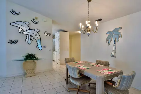 19 Sherrington Dr, Ormond Beach, FL 32174 photo 6
