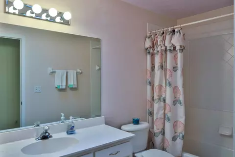 19 Sherrington Dr, Ormond Beach, FL 32174 photo 23
