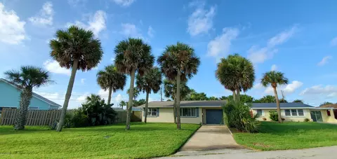 4 Azalea Dr, Ormond Beach, FL 32176 photo 1