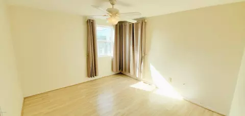 4 Azalea Dr, Ormond Beach, FL 32176 photo 9