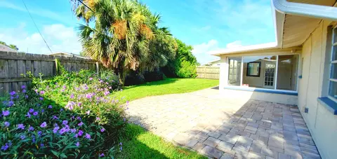 4 Azalea Dr, Ormond Beach, FL 32176 photo 14