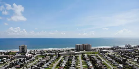 4 Azalea Dr, Ormond Beach, FL 32176 photo 18