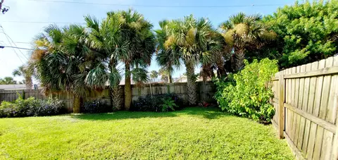 4 Azalea Dr, Ormond Beach, FL 32176 photo 16