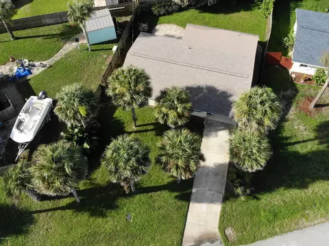 4 Azalea Dr, Ormond Beach, FL 32176 photo 20