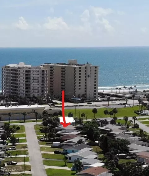 4 Azalea Dr, Ormond Beach, FL 32176 photo 17