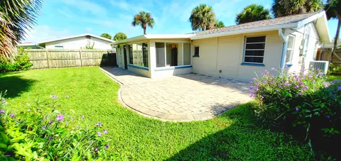 4 Azalea Dr, Ormond Beach, FL 32176 photo 15