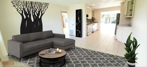 4 Azalea Dr, Ormond Beach, FL 32176 photo 4