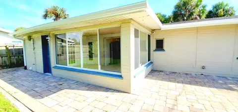4 Azalea Dr, Ormond Beach, FL 32176 photo 13