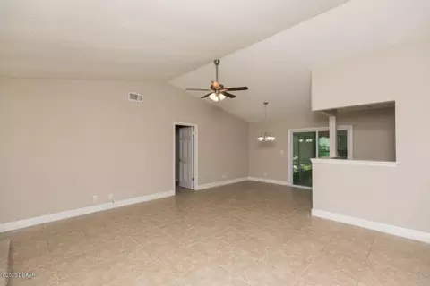 20 Stratford Pl, Ormond Beach, FL 32174 photo 3