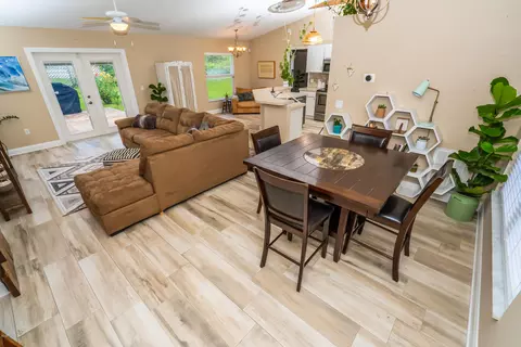 1720 Victory Palm Dr, Edgewater, FL 32132 photo 12