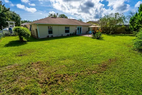 1720 Victory Palm Dr, Edgewater, FL 32132 photo 30