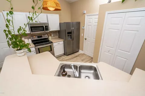 1720 Victory Palm Dr, Edgewater, FL 32132 photo 14