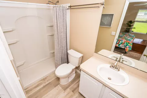 1720 Victory Palm Dr, Edgewater, FL 32132 photo 19
