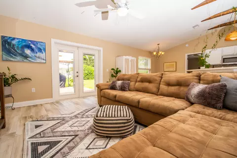 1720 Victory Palm Dr, Edgewater, FL 32132 photo 11