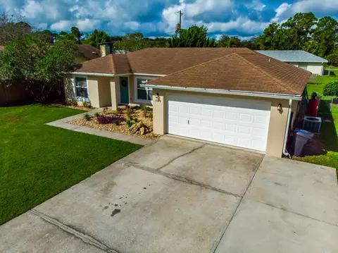 1720 Victory Palm Dr, Edgewater, FL 32132 photo 2