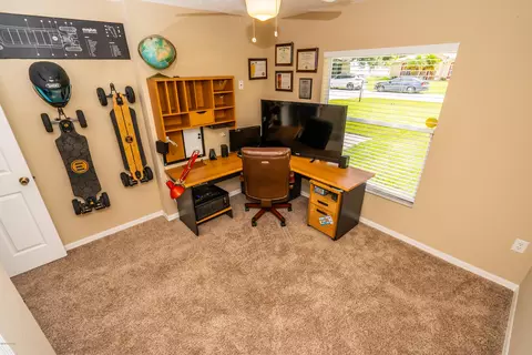 1720 Victory Palm Dr, Edgewater, FL 32132 photo 24