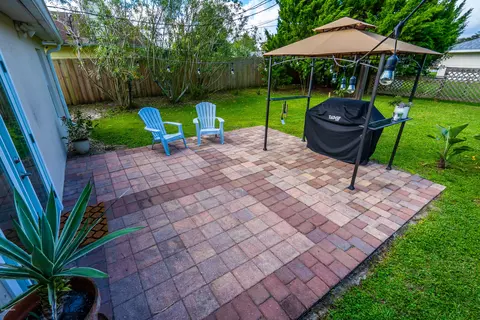 1720 Victory Palm Dr, Edgewater, FL 32132 photo 27