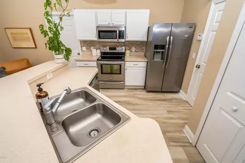 1720 Victory Palm Dr, Edgewater, FL 32132 photo 15