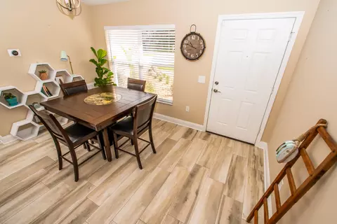 1720 Victory Palm Dr, Edgewater, FL 32132 photo 8