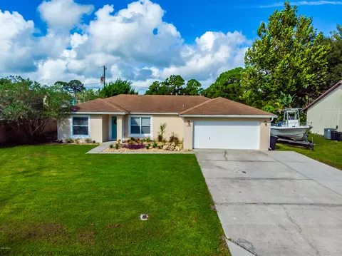 1720 Victory Palm Dr, Edgewater, FL 32132 photo 1