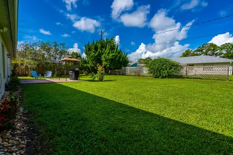 1720 Victory Palm Dr, Edgewater, FL 32132 photo 28