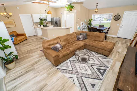 1720 Victory Palm Dr, Edgewater, FL 32132 photo 9