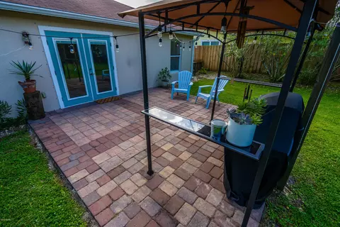 1720 Victory Palm Dr, Edgewater, FL 32132 photo 26