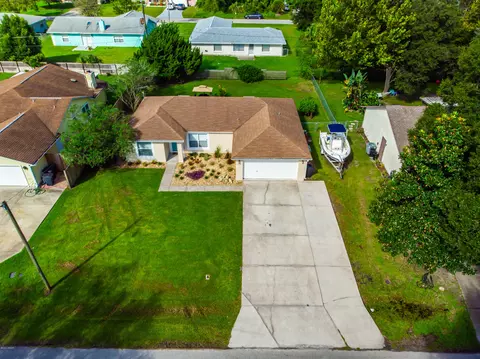 1720 Victory Palm Dr, Edgewater, FL 32132 photo 3