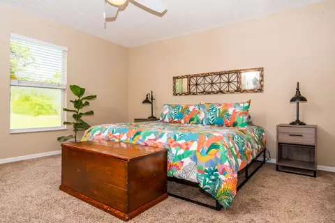 1720 Victory Palm Dr, Edgewater, FL 32132 photo 18