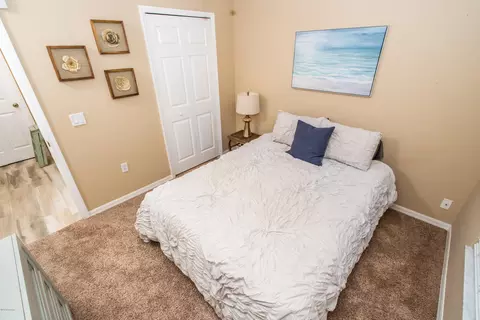1720 Victory Palm Dr, Edgewater, FL 32132 photo 20