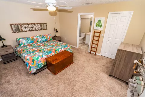 1720 Victory Palm Dr, Edgewater, FL 32132 photo 17