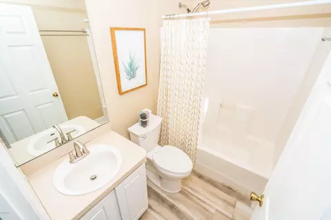 1720 Victory Palm Dr, Edgewater, FL 32132 photo 22