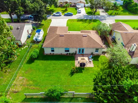 1720 Victory Palm Dr, Edgewater, FL 32132 photo 5