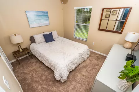 1720 Victory Palm Dr, Edgewater, FL 32132 photo 21