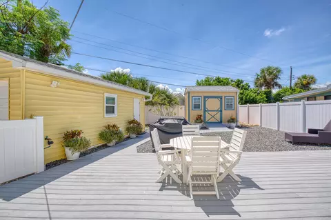 22 Alamanda Dr, Ormond Beach, FL 32176 photo 4