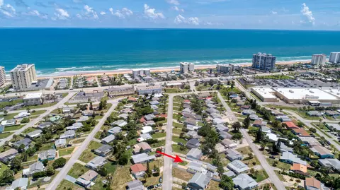 22 Alamanda Dr, Ormond Beach, FL 32176 photo 3