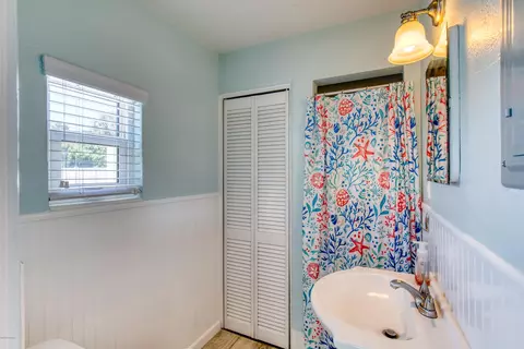 22 Alamanda Dr, Ormond Beach, FL 32176 photo 28