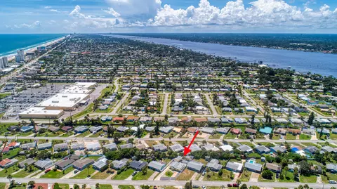 22 Alamanda Dr, Ormond Beach, FL 32176 photo 40