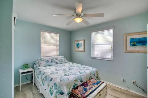 22 Alamanda Dr, Ormond Beach, FL 32176 photo 26