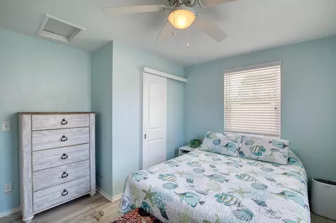 22 Alamanda Dr, Ormond Beach, FL 32176 photo 27